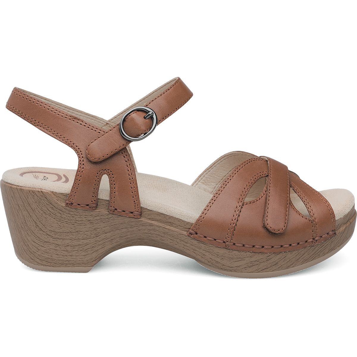 Dansko Season