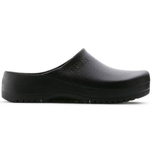 Load image into Gallery viewer, Birkenstock Super Birki