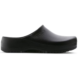Birkenstock Super Birki