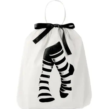 Bag All Sock Short Bag