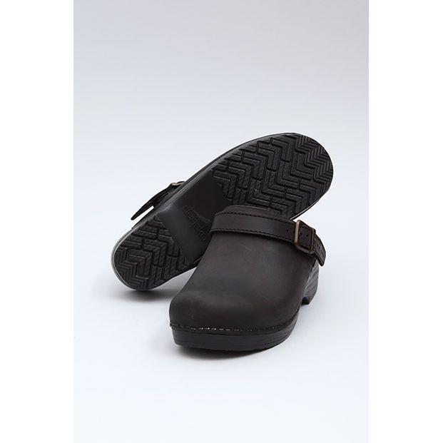 Dansko Ingrid