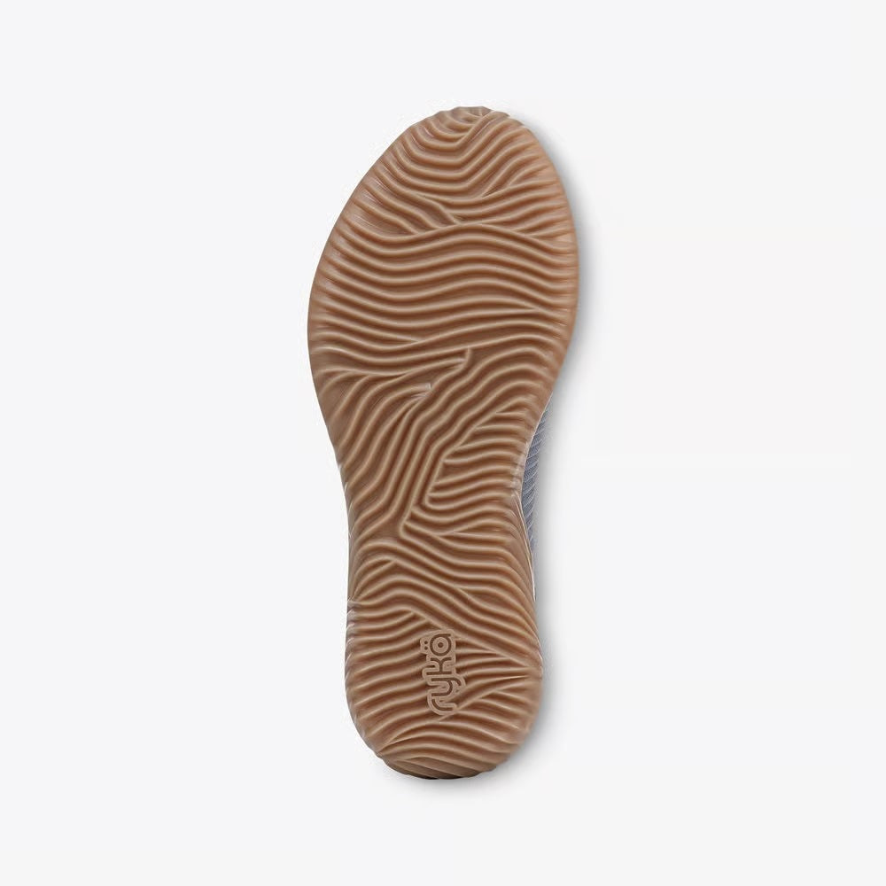 Ryka Echo Knit