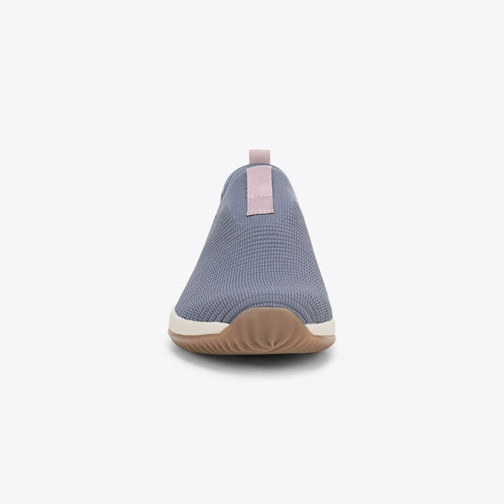 Ryka Echo Knit