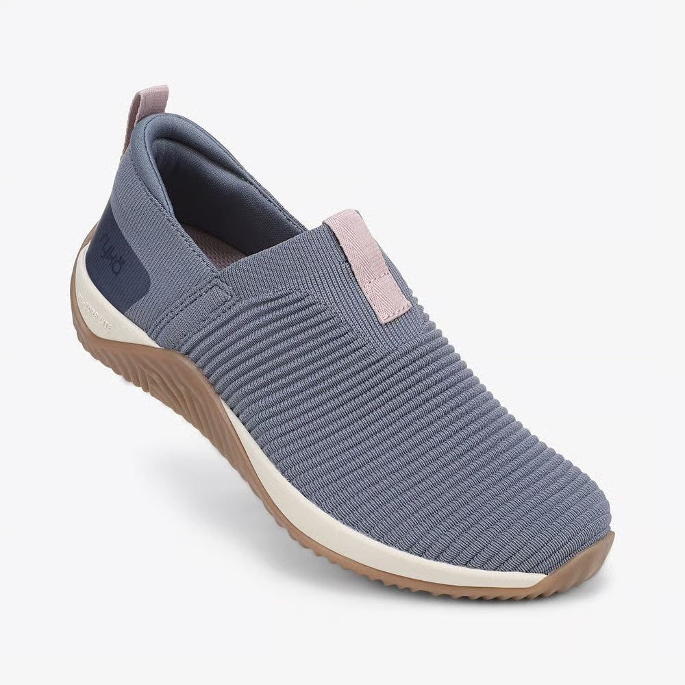 Ryka Echo Knit