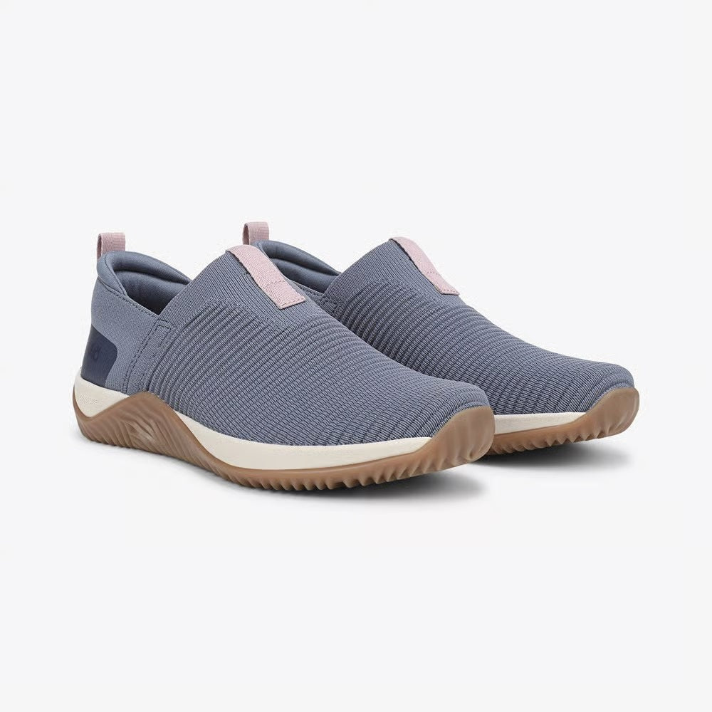 Ryka Echo Knit