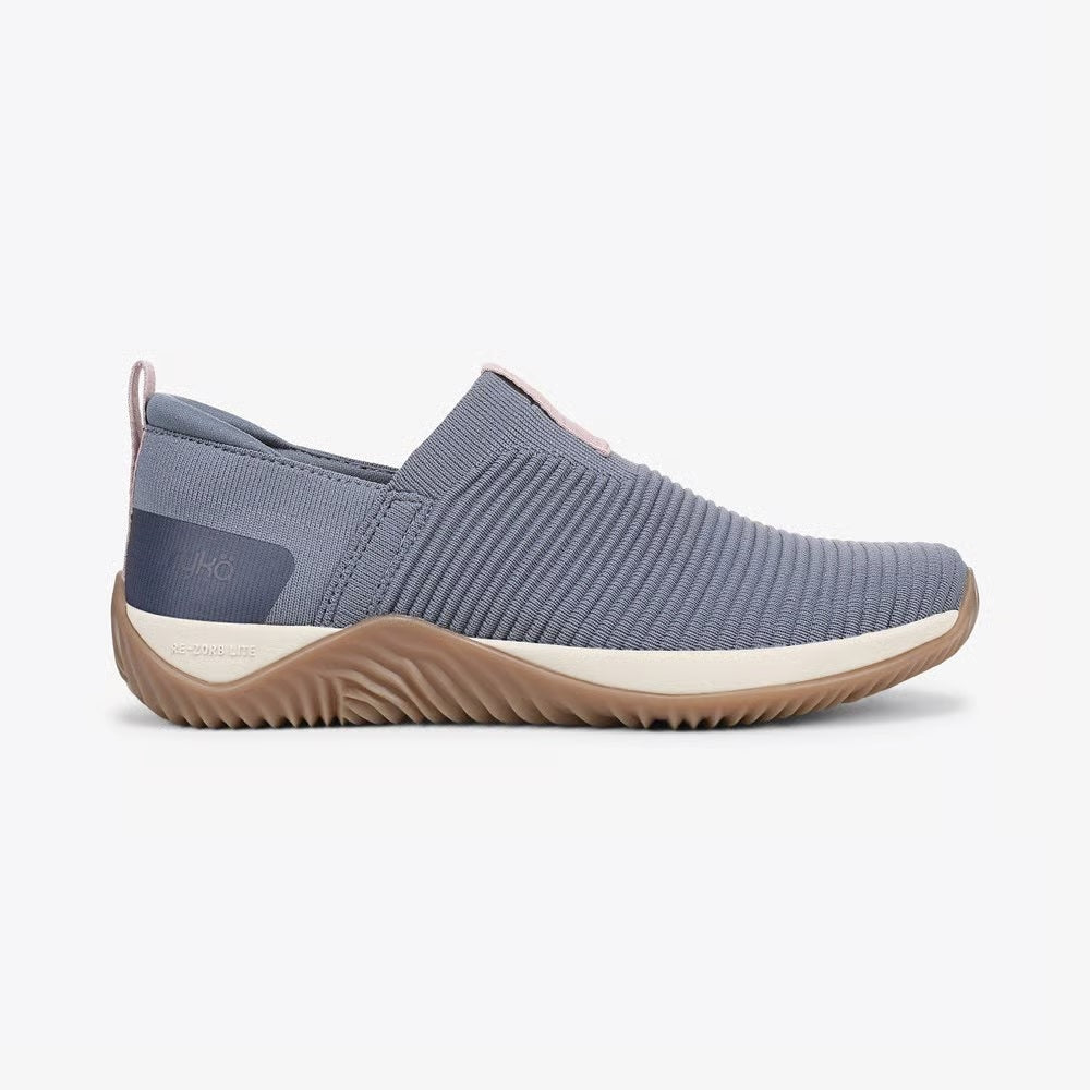 Ryka Echo Knit