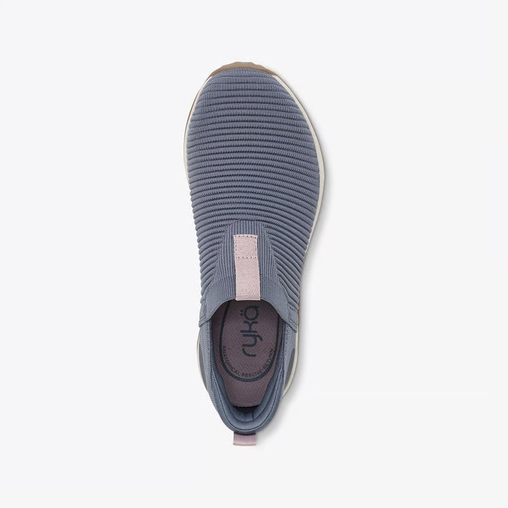 Ryka Echo Knit