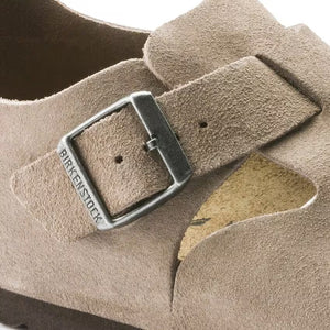 Birkenstock London