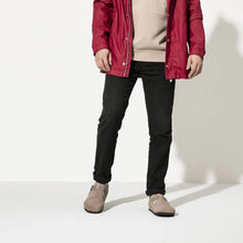 Load image into Gallery viewer, Birkenstock London
