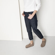 Load image into Gallery viewer, Birkenstock London