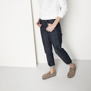 Birkenstock London