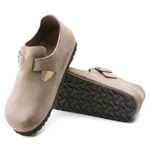 Load image into Gallery viewer, Birkenstock London