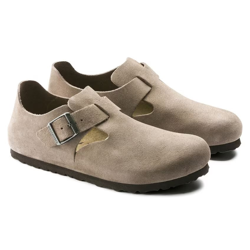 Birkenstock London