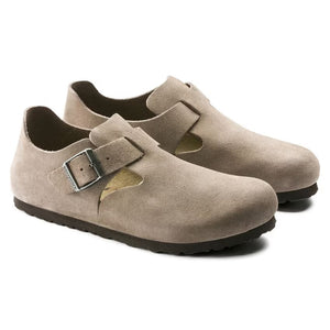 Birkenstock London