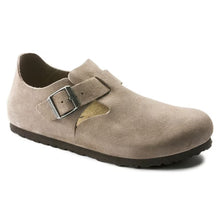 Load image into Gallery viewer, Birkenstock London