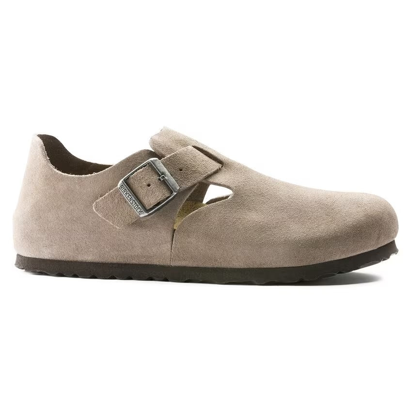 Birkenstock London