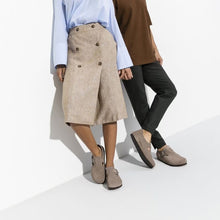 Load image into Gallery viewer, Birkenstock London
