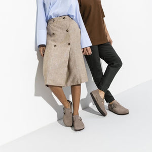 Birkenstock London