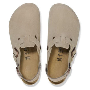 Birkenstock Tokio