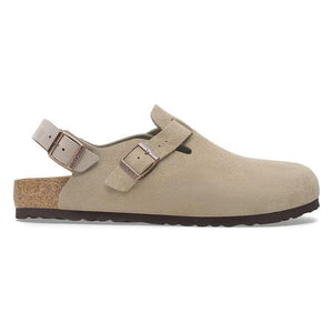 Birkenstock Tokio