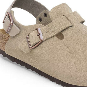 Birkenstock Tokio