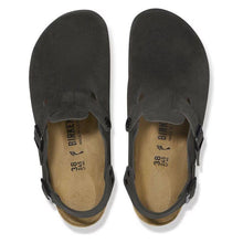 Load image into Gallery viewer, Birkenstock Tokio