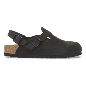 Birkenstock Tokio