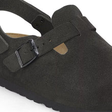 Load image into Gallery viewer, Birkenstock Tokio