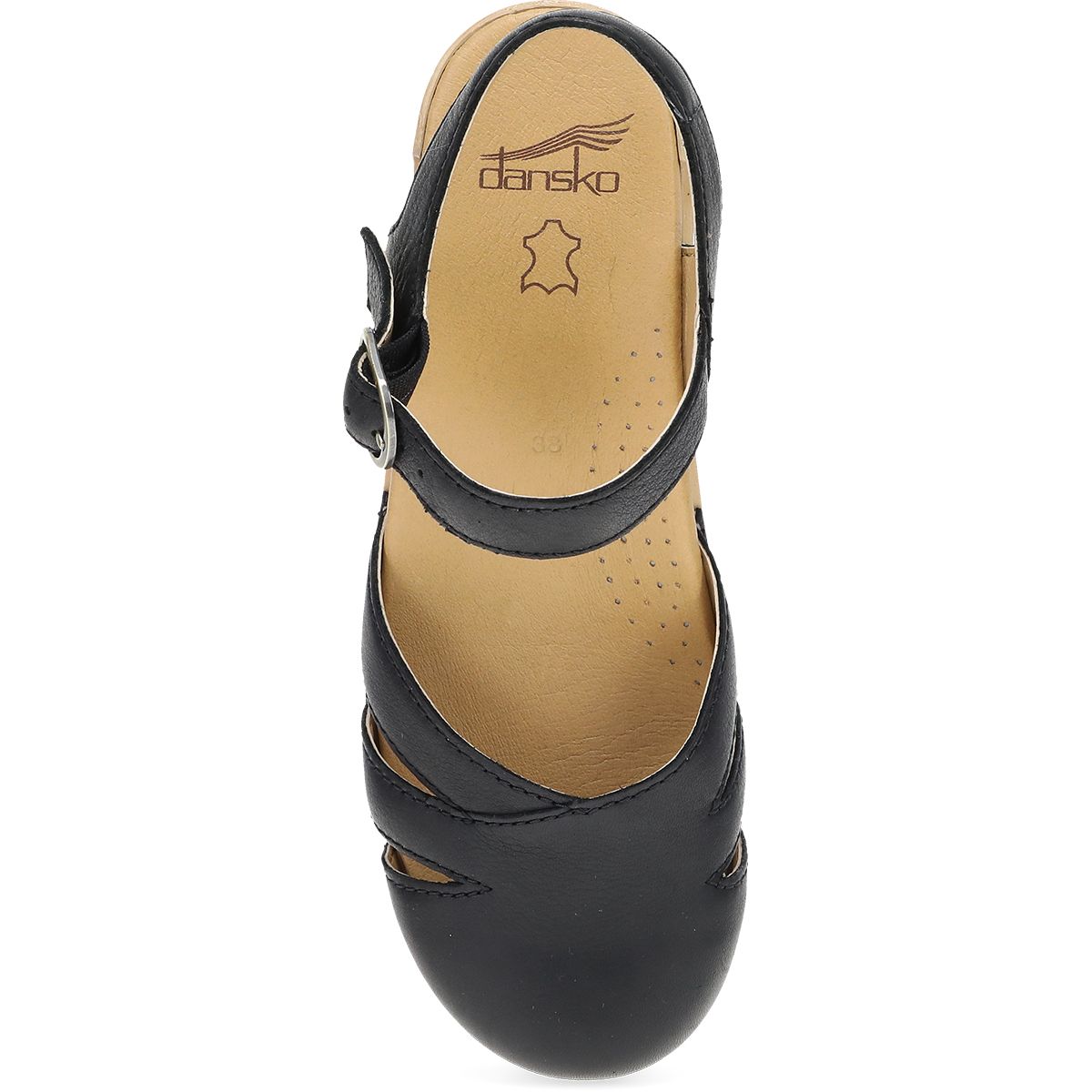 Dansko Margreta