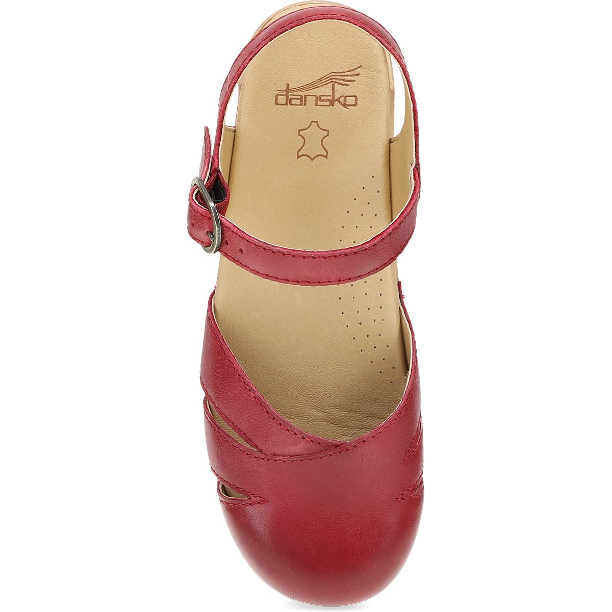 Dansko Margreta