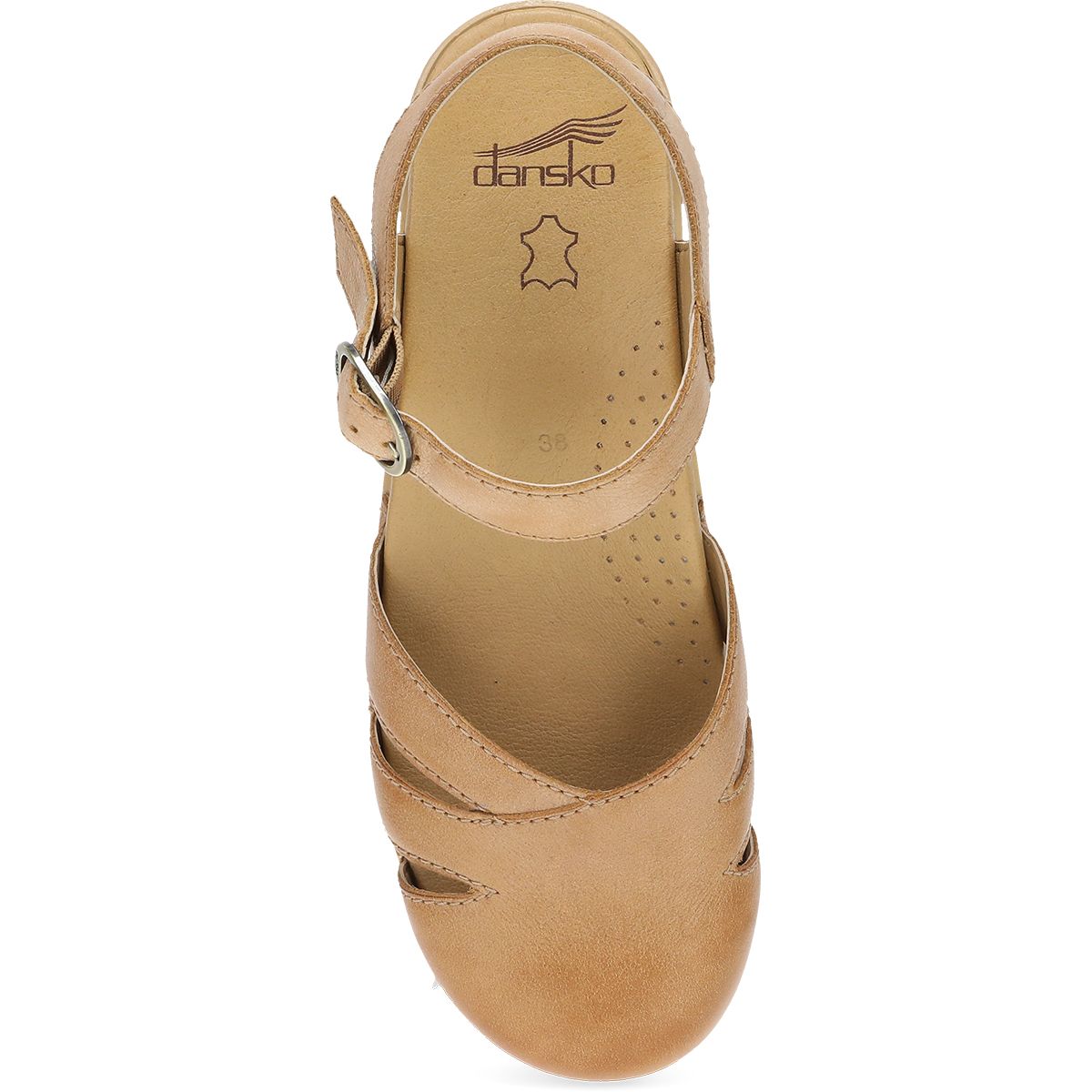 Dansko Margreta