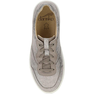 Dansko Josey