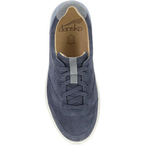 Dansko Josey