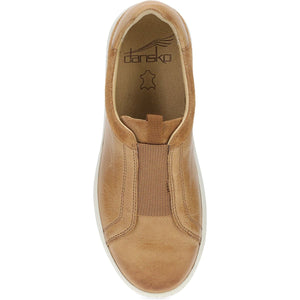 Dansko Jenn