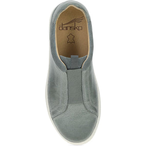 Dansko Jenn