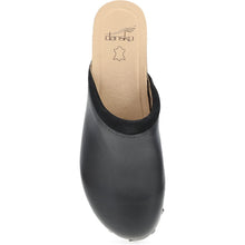 Load image into Gallery viewer, Dansko Andie