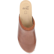 Load image into Gallery viewer, Dansko Andie