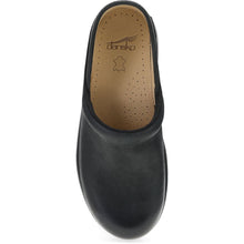 Load image into Gallery viewer, Dansko Platform Pro