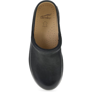 Dansko Platform Pro