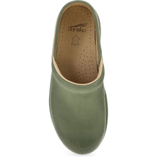 Load image into Gallery viewer, Dansko Platform Pro