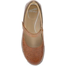 Load image into Gallery viewer, Dansko Stacy