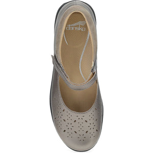 Dansko Stacy