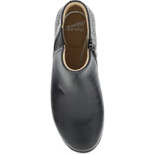 Load image into Gallery viewer, Dansko Sherry