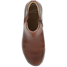 Load image into Gallery viewer, Dansko Sherry