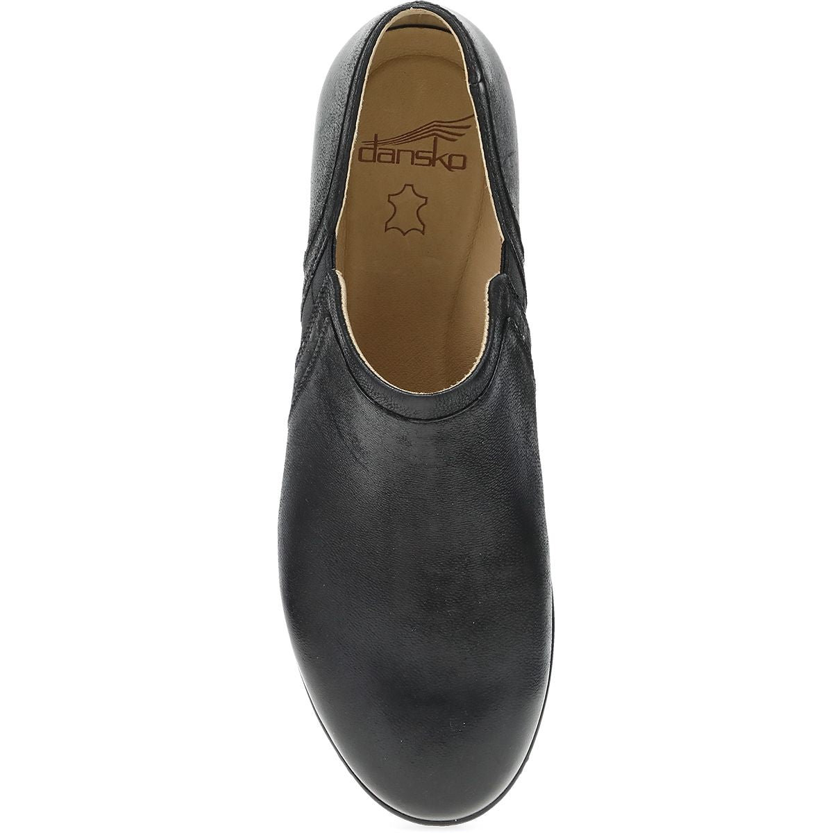 Dansko Cheryl