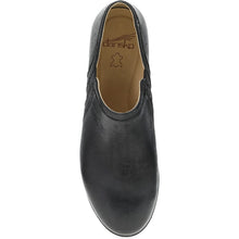 Load image into Gallery viewer, Dansko Cheryl
