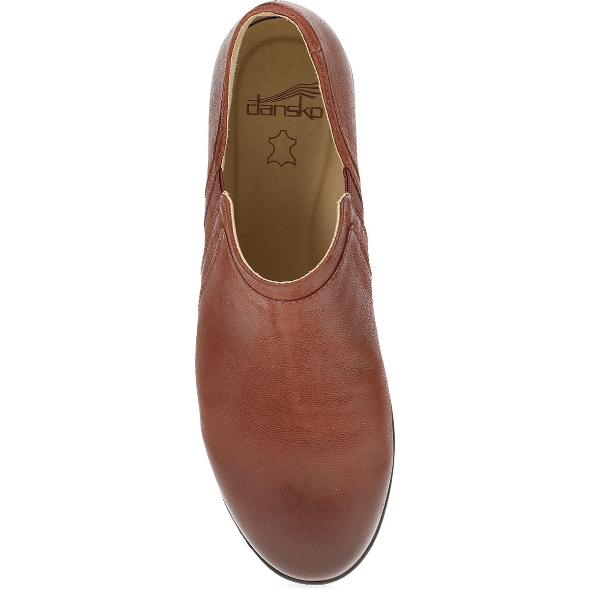 Dansko Cheryl