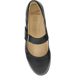Dansko Collette