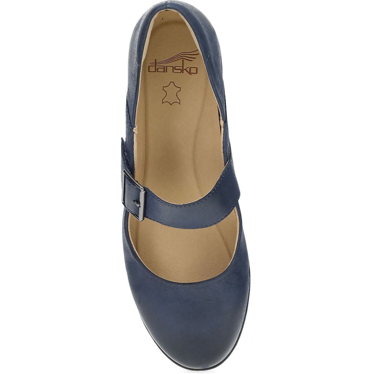 Dansko Collette