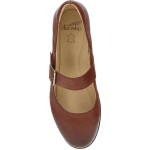 Dansko Collette